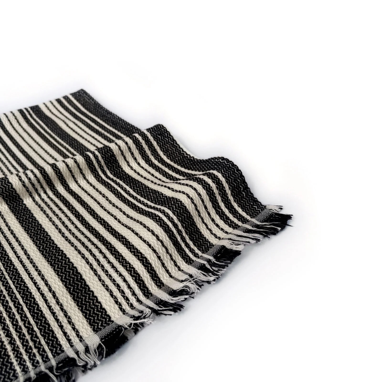 Towel | The Loomia