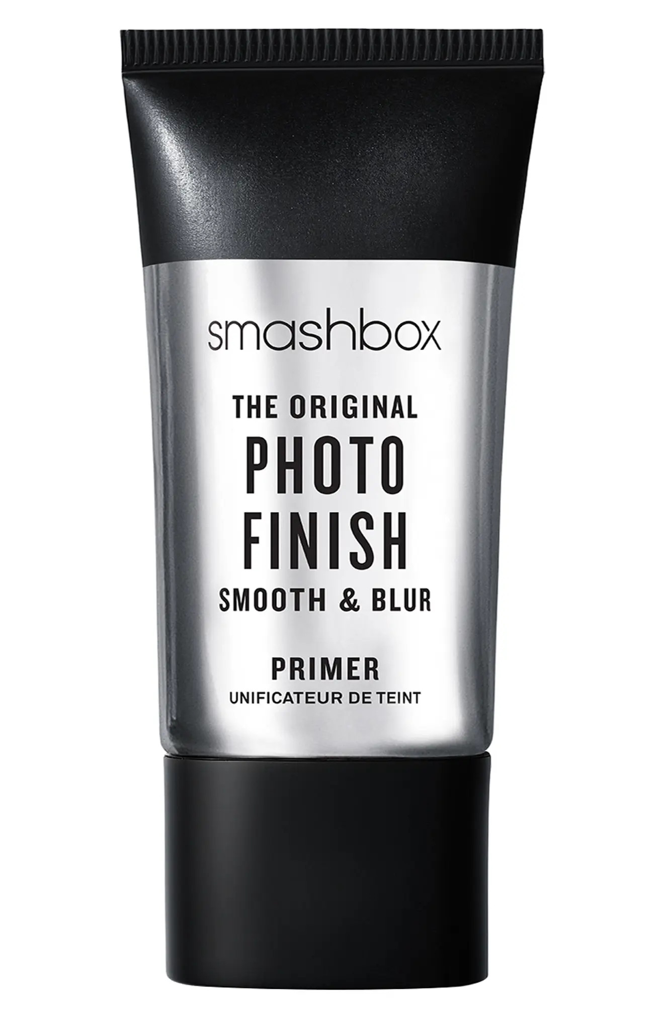 Smashbox Photo Finish Foundation Primer at Nordstrom, Size 1 Oz | Nordstrom