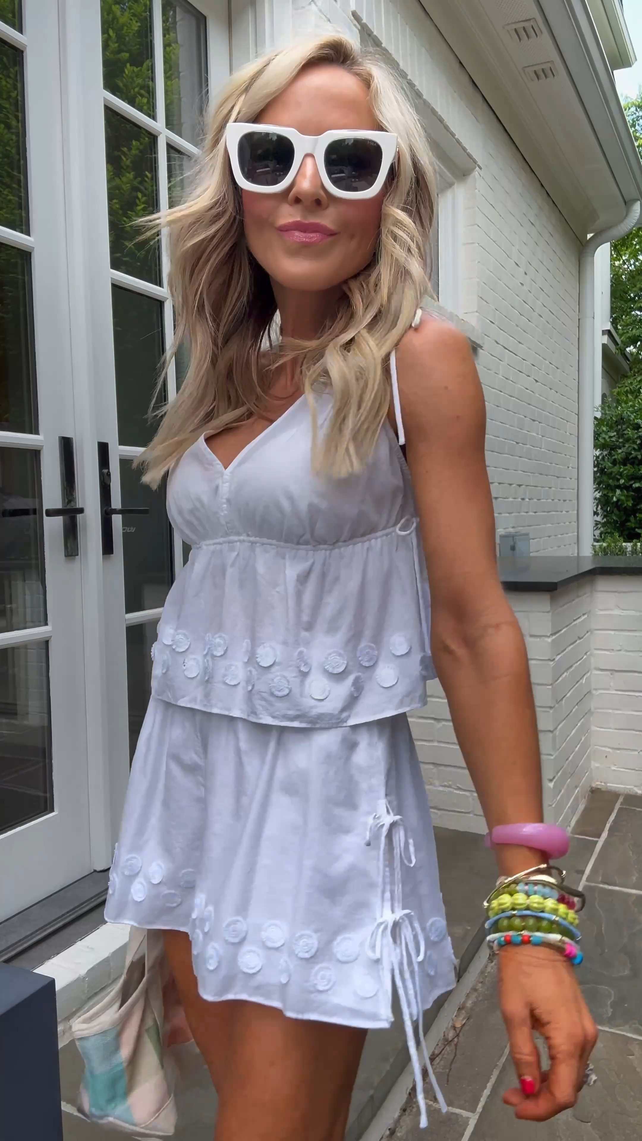 @Target  for the win... new summer styles to shop that just arrived online!!

#LTKgrwm #LTKootd #LTKSeasonal