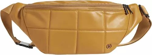 CALIA Women's Quilted Lifestyle Bum Bag | Dick's Sporting Goods