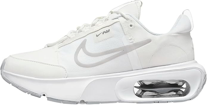 Nike Women's Trainer Sneaker | Amazon (US)