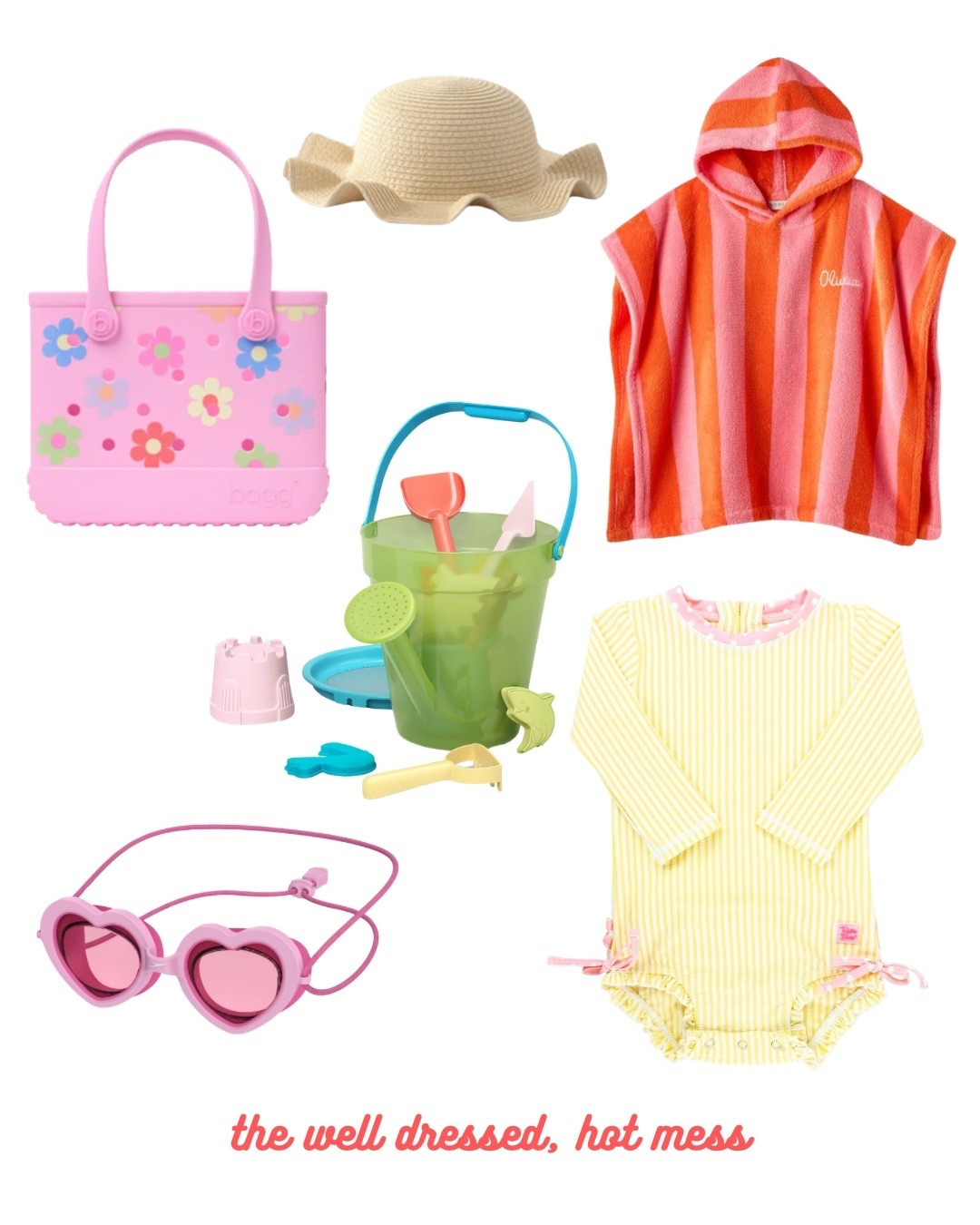 KIDS VACATION ⛱️

Travel, traveling with kids, kids travel essentials, little girls outfit, girls beach outfit, girls travel, girls spring break, family vacation, family vacation with kids, young girls outfit, little girl travel essentials, spring break, vacation, family trip, family travel 

#LTKKids #LTKmomlife #LTKTravel