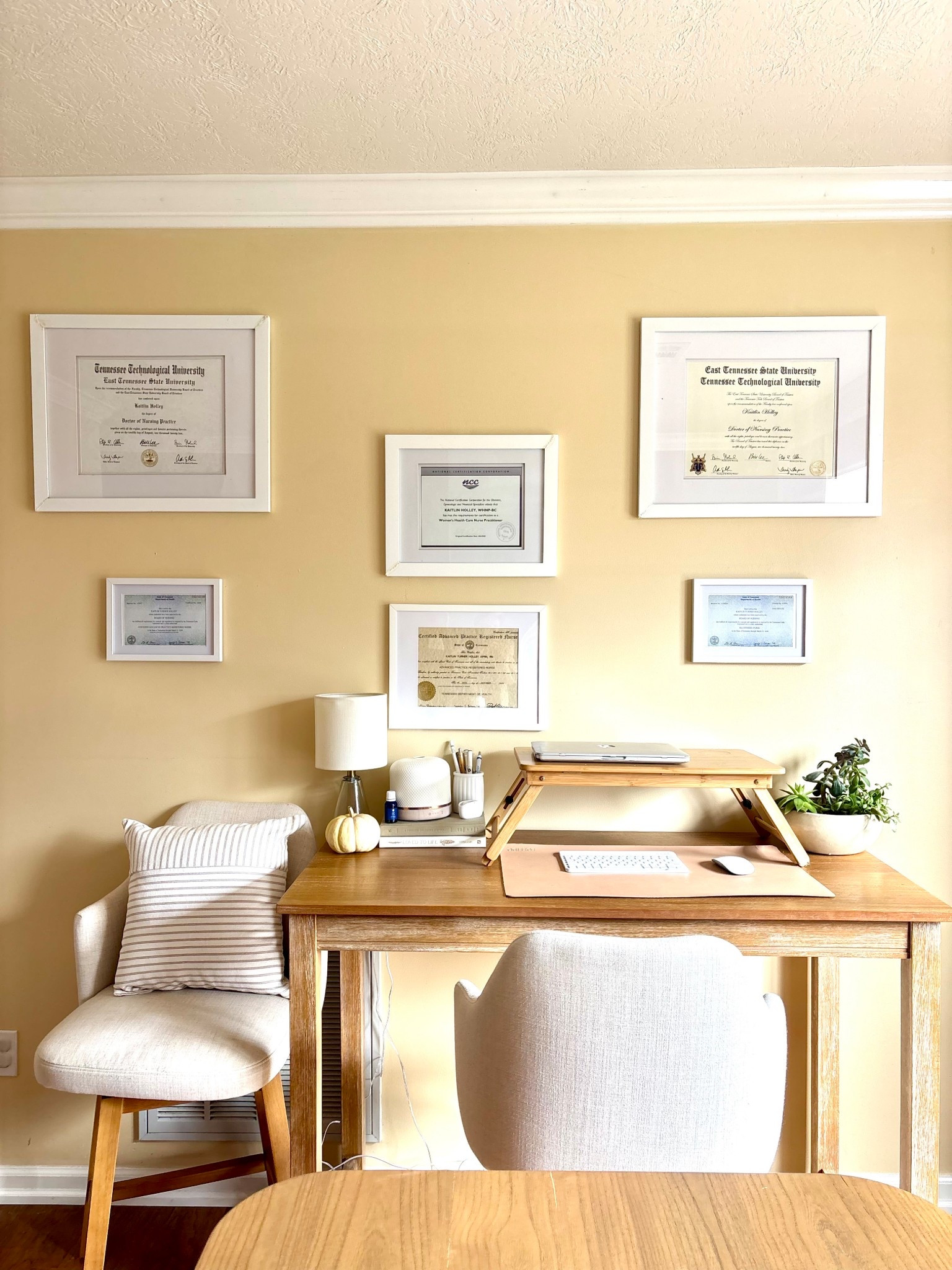 #LTKdayinmylife #LTKHome