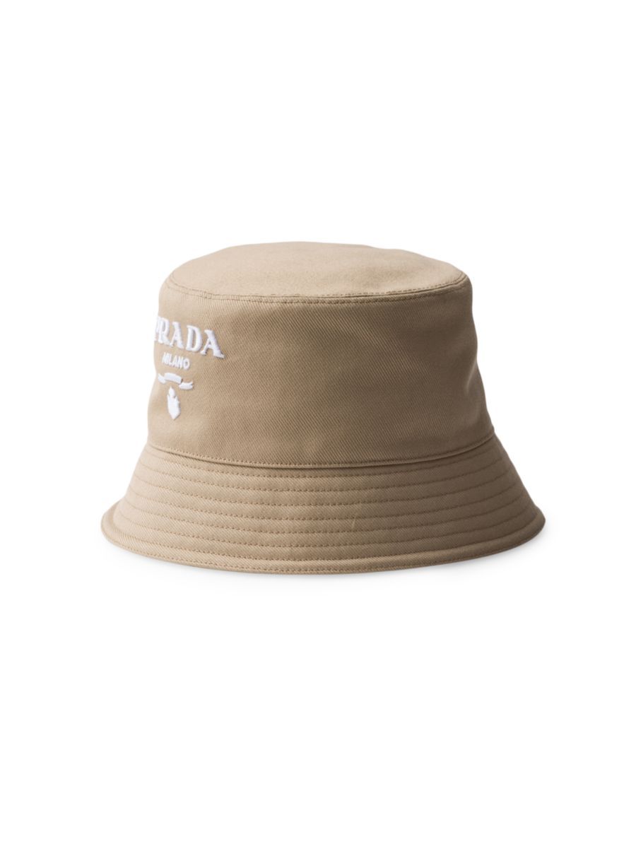 Drill Bucket Hat | Saks Fifth Avenue