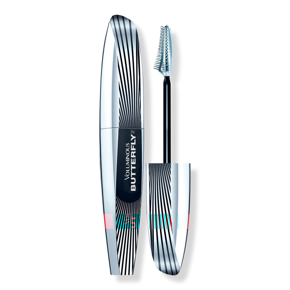 Voluminous Butterfly Mascara | Ulta