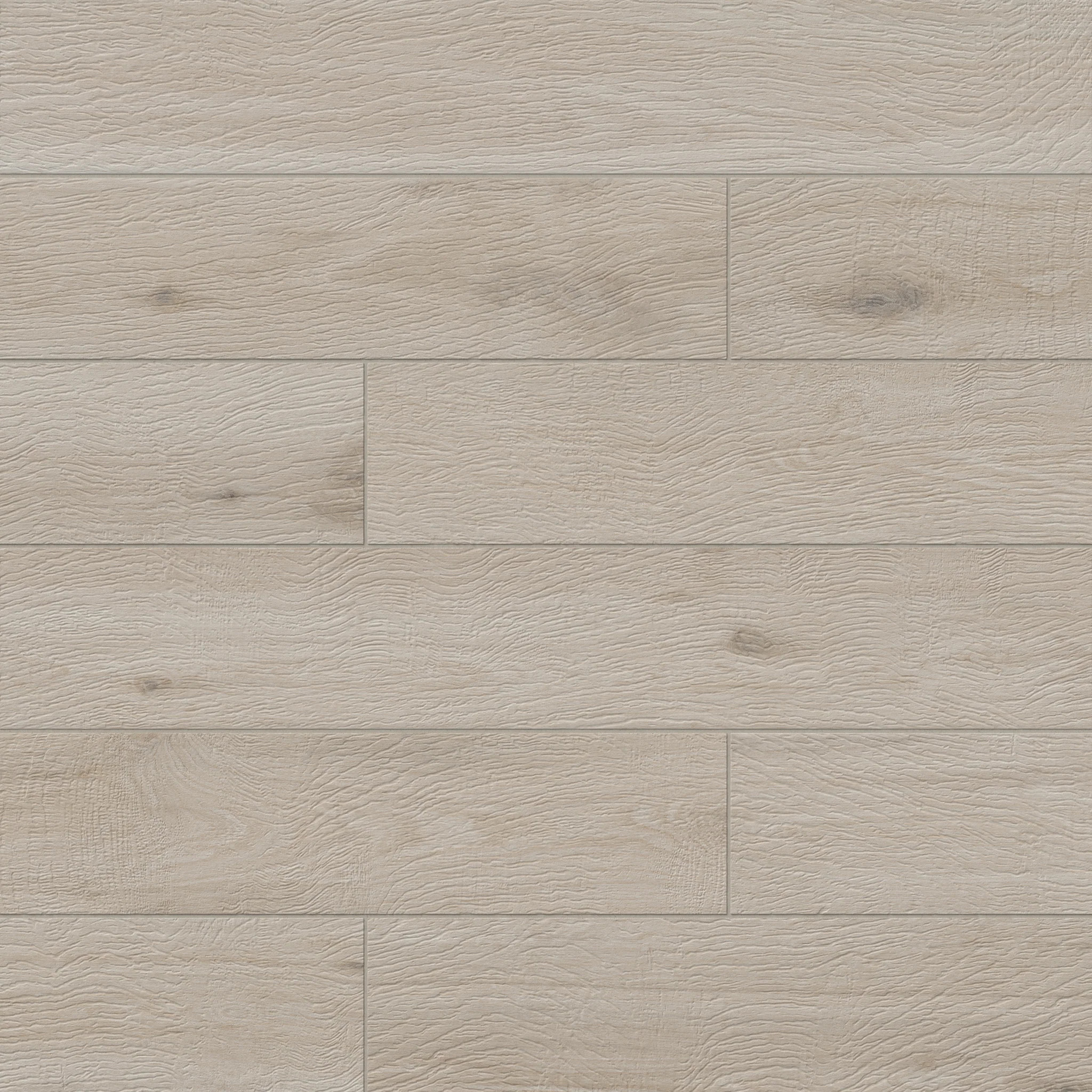 Preston 8x48 Matte Porcelain Tile in Poplar | Edward Martin