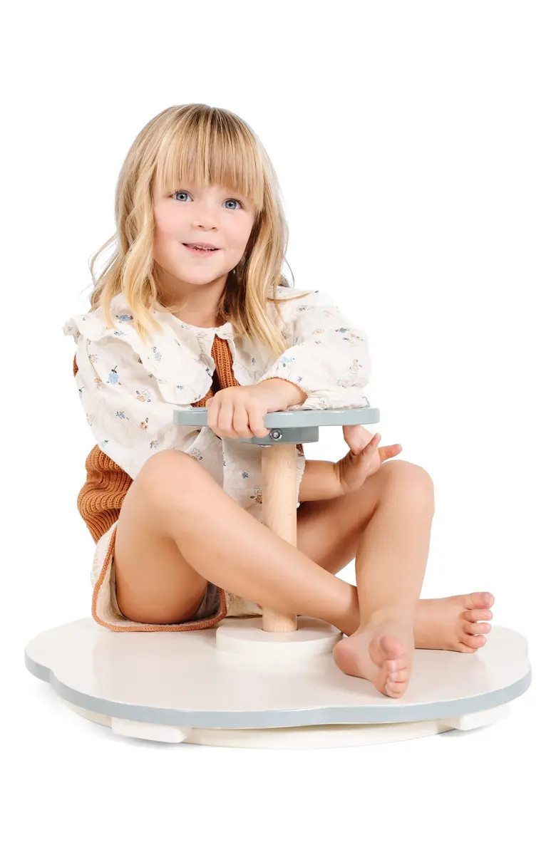 Sit & Spin | Nordstrom