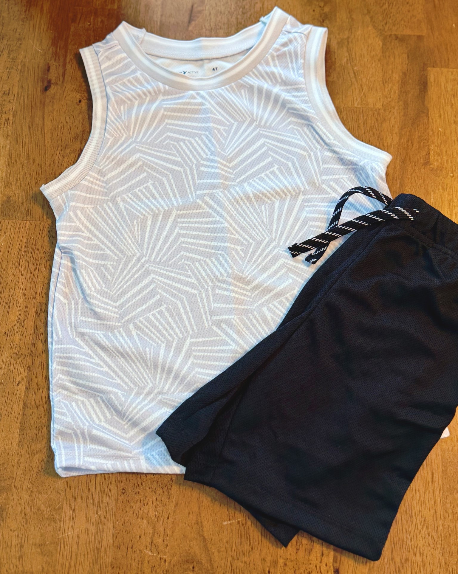 toddler boy | summer | shorts | matching | black | white | old navy | sale

#LTKSaleAlert #LTKKids