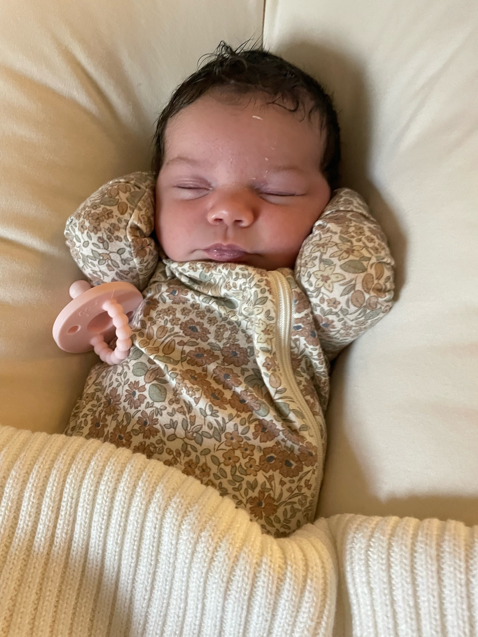 Newborn Must Haves. 

#LTKFind #LTKkids #LTKbaby