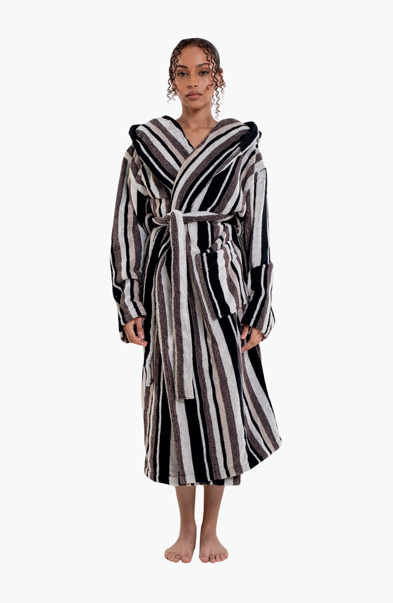 Ultraplush Australian Cotton Bathrobe | Nordstrom