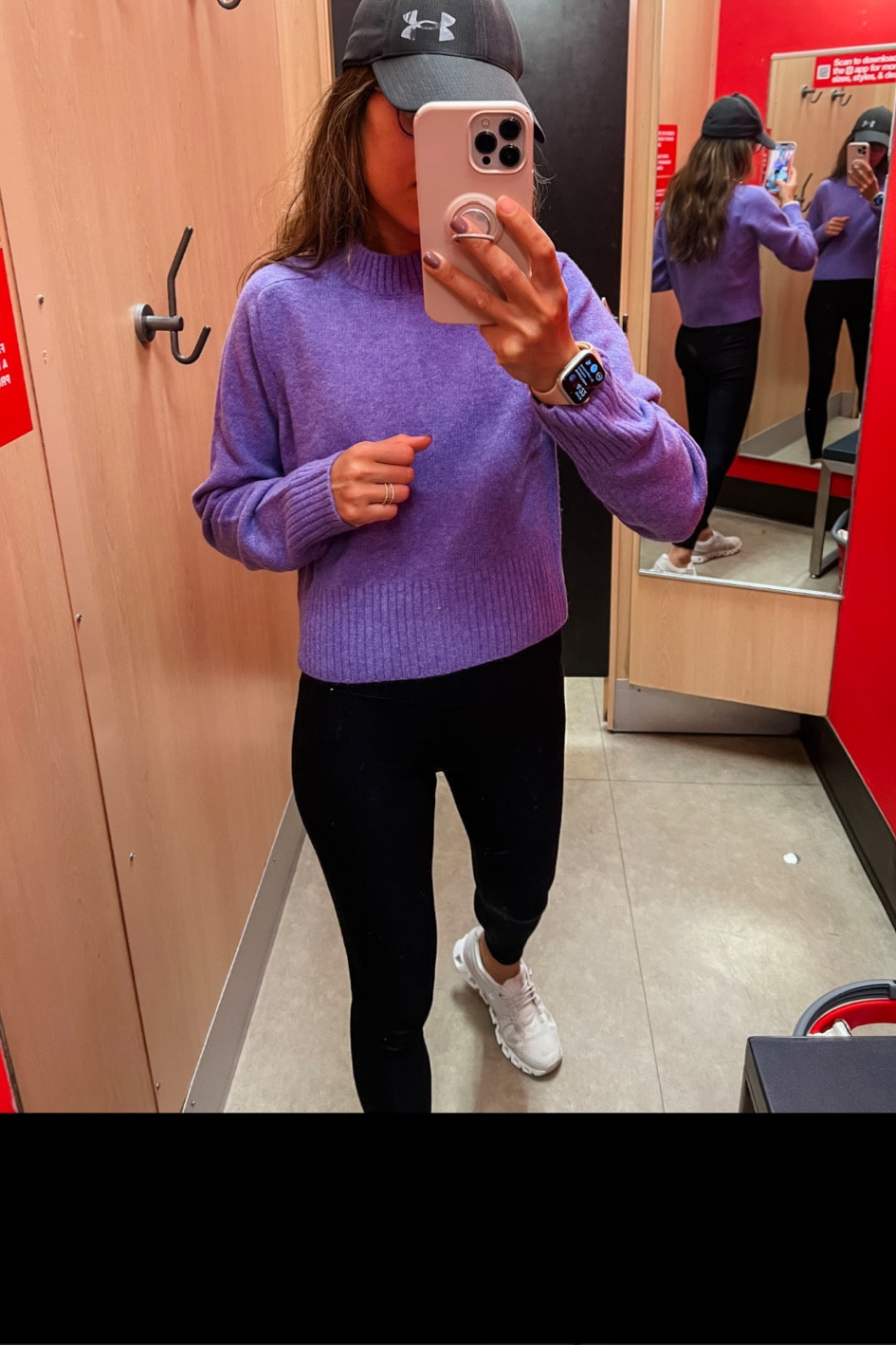 Target finds. Only $20 today and online only. Super soft material. Super cute. Comes in tons of color option. Hurry!

#LTKsalealert #LTKfindsunder50 #LTKstyletip
