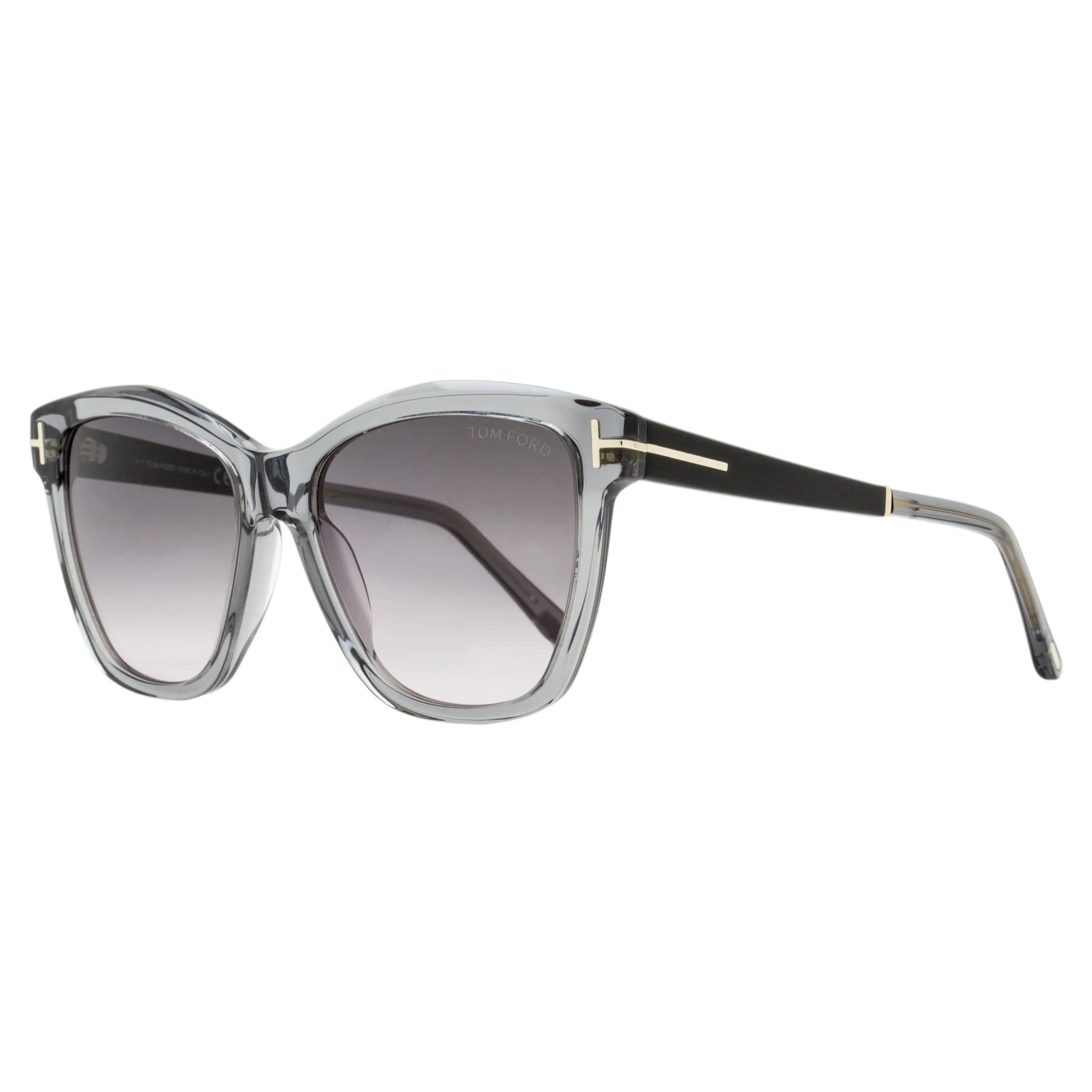 Tom Ford Lucia Sunglasses | Zulily