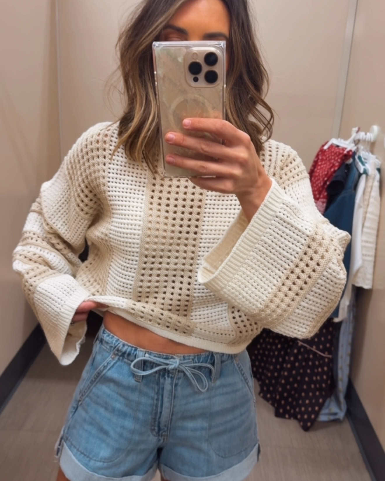 Target sale items I’d buy again and again! Trust me on these 

#LTKootd #LTKgrwm #LTKSaleAlert