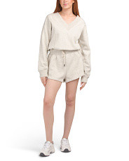Intercept Romper | Marshalls