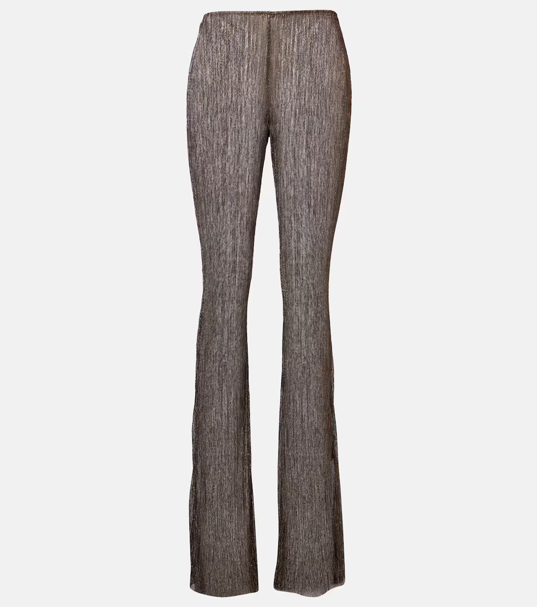 Dries sequined flared pants | Mytheresa (US/CA)