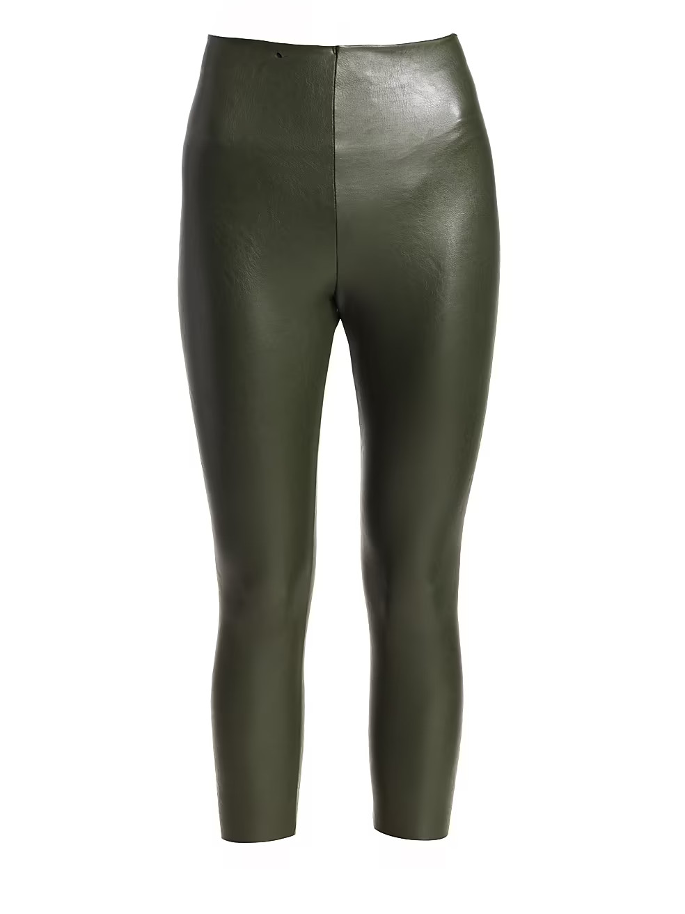 Faux Leather Leggings | Saks Fifth Avenue