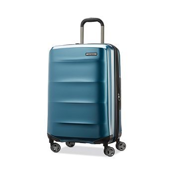 Octiv Spinner Luggage Collection | Bloomingdale's (US)