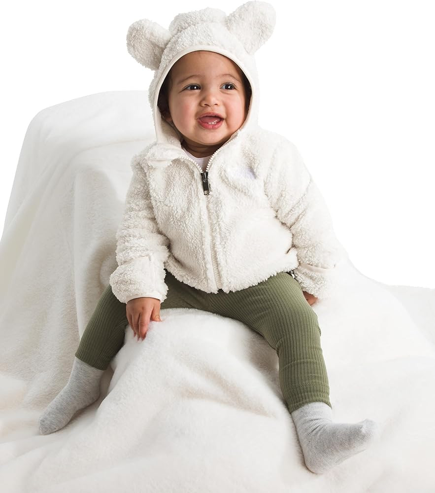 Enjoy fast, free delivery, exclusive deals, and award-winning movies & TV shows. | Amazon (US)