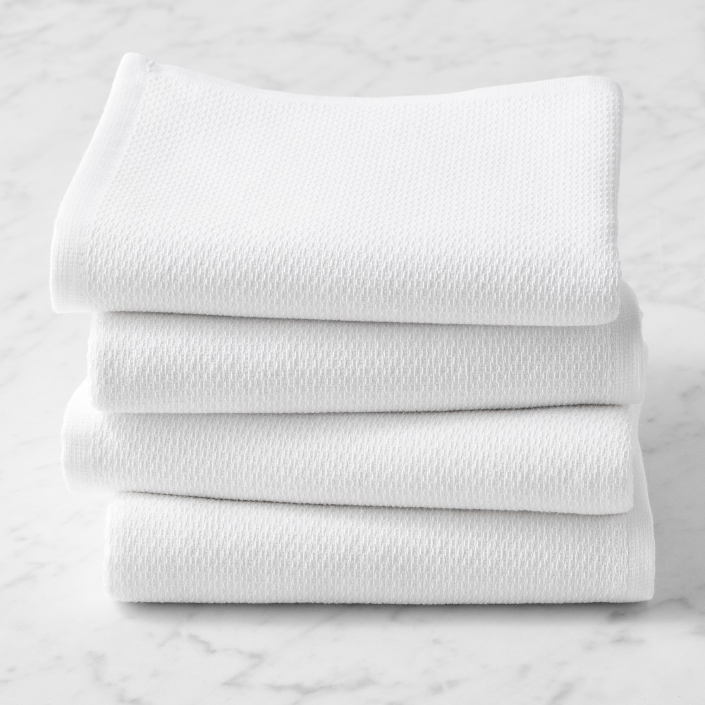 Williams Sonoma All Purpose Towels | Williams-Sonoma
