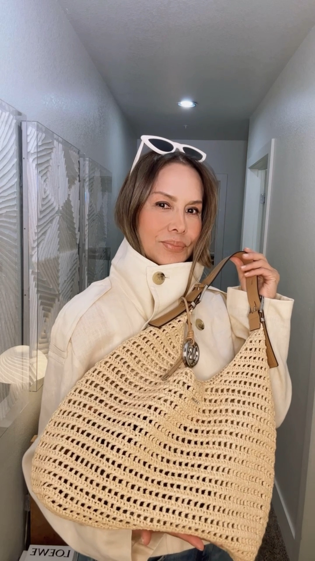 No fail spring outfit 
@Michael Kors US bag No fail spring outfit 
#LTKootd #LTKgrwm #LTKSeasonal
