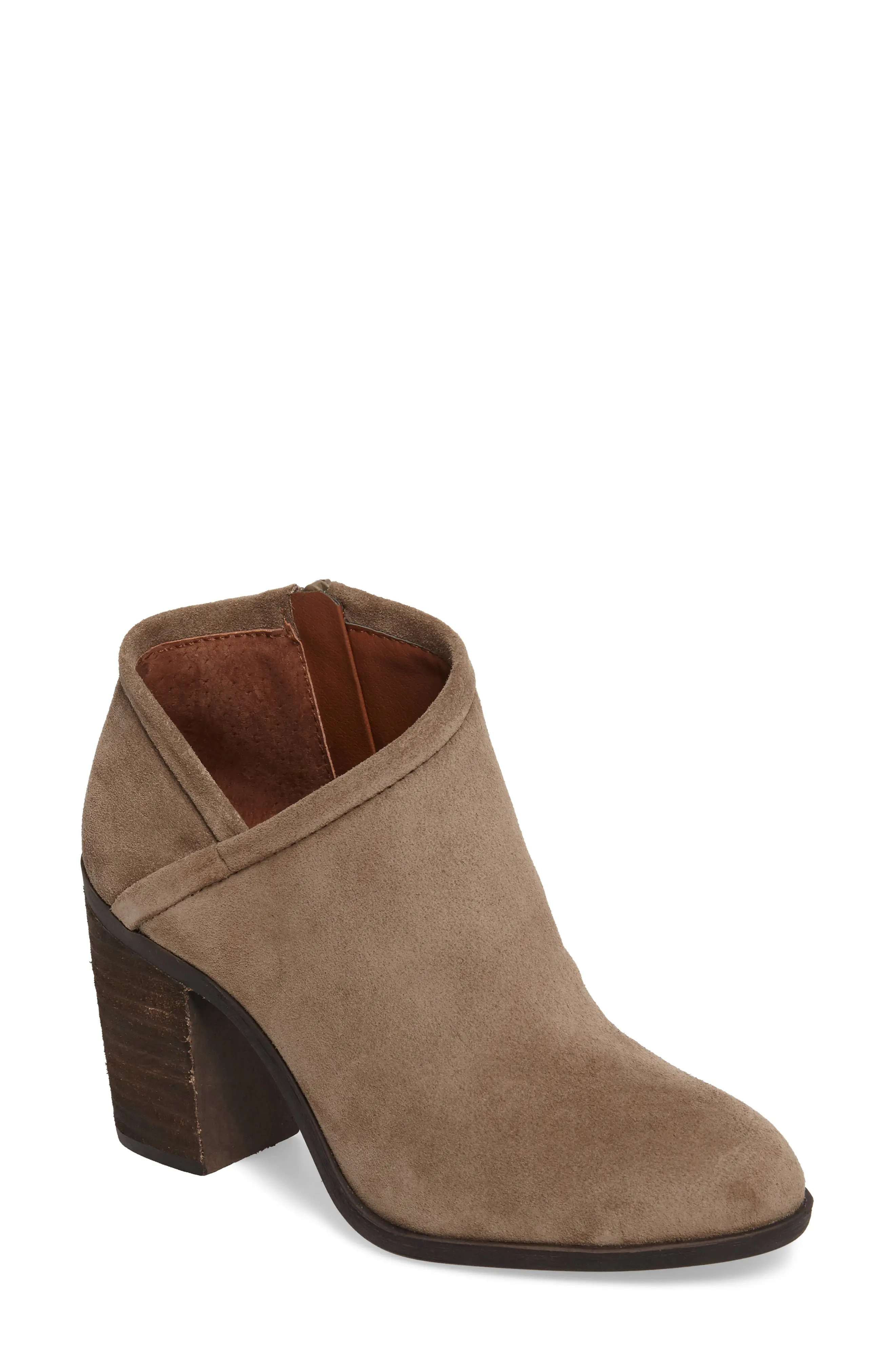 Salza Bootie | Nordstrom