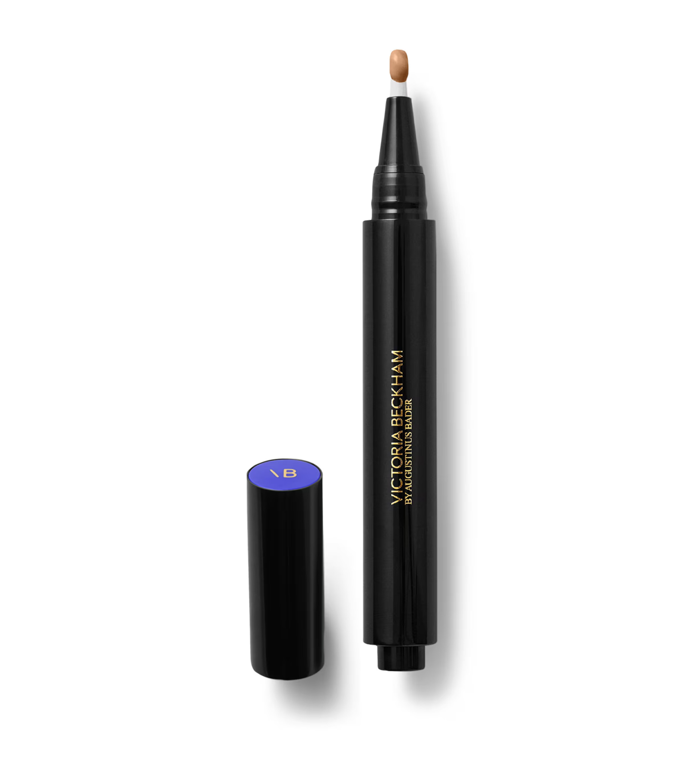 Victoria Beckham Beauty The Concealer Pen | Harrods