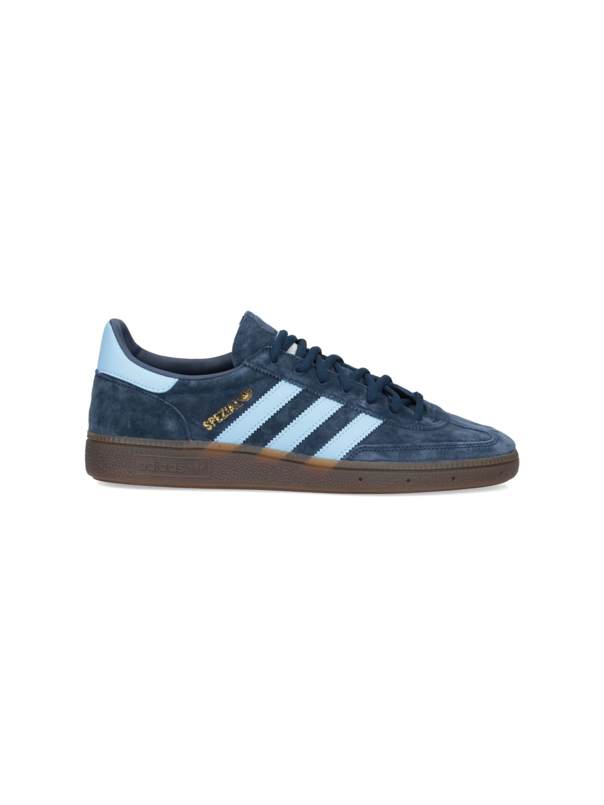 Adidas spezial Sneakers | Italist.com US