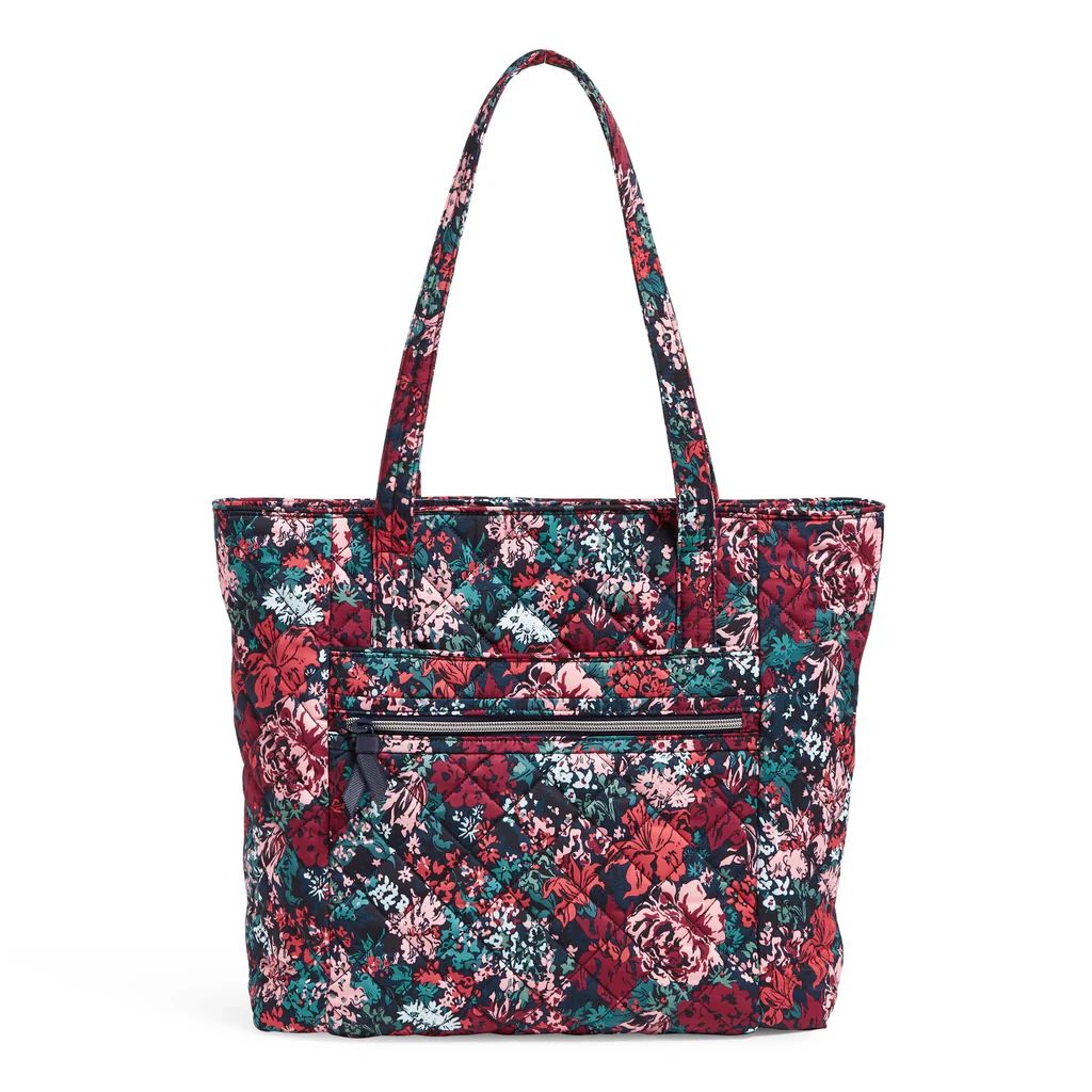 Vera Tote Bag | Vera Bradley