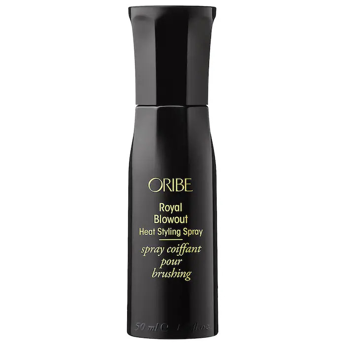 Mini Royal Blowout Heat Styling Spray | Sephora (US)