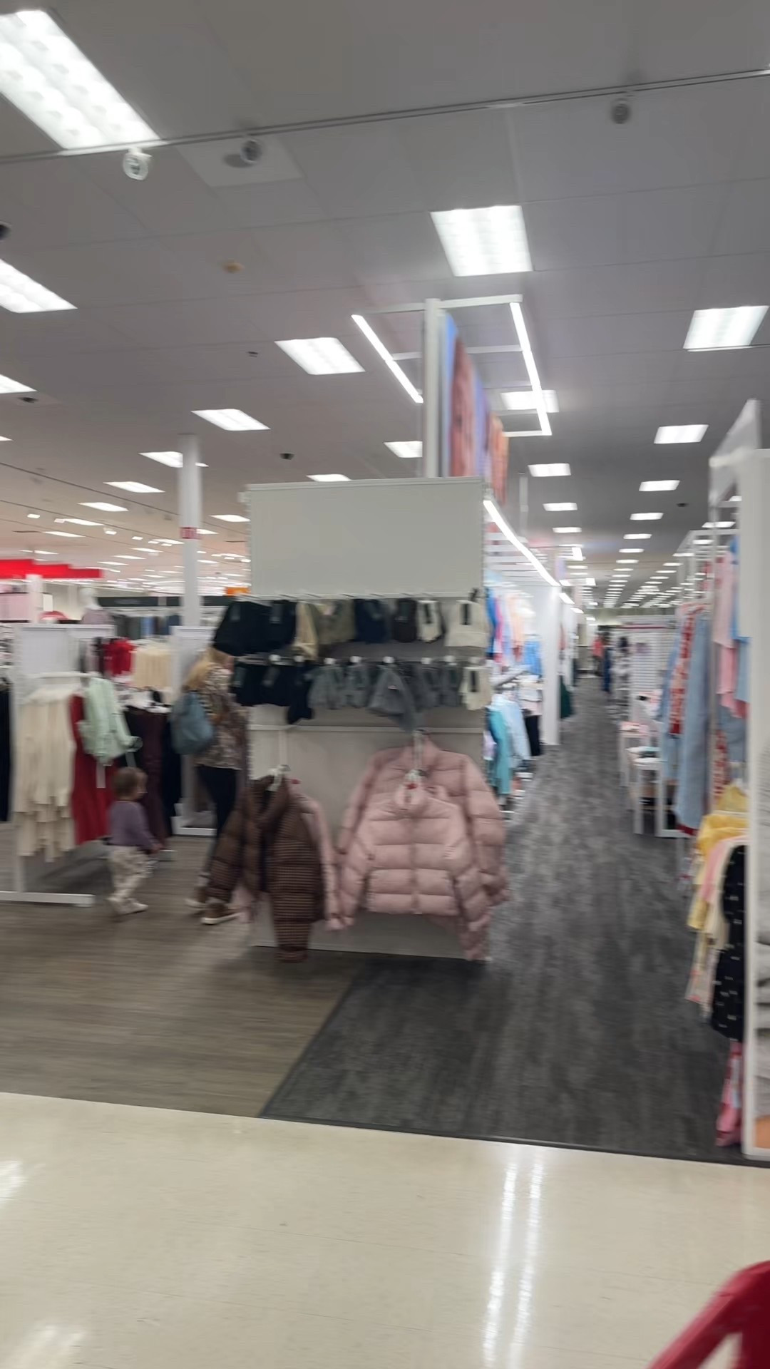 TARGET FINDS! Obsessed with these! Also added the links to things that are only online and not in store 🤍👠💌

#LTKGiftGuide #LTKFindsUnder50 #LTKootd