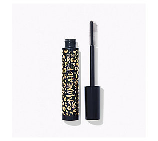 tarte Maneater Mascara | QVC