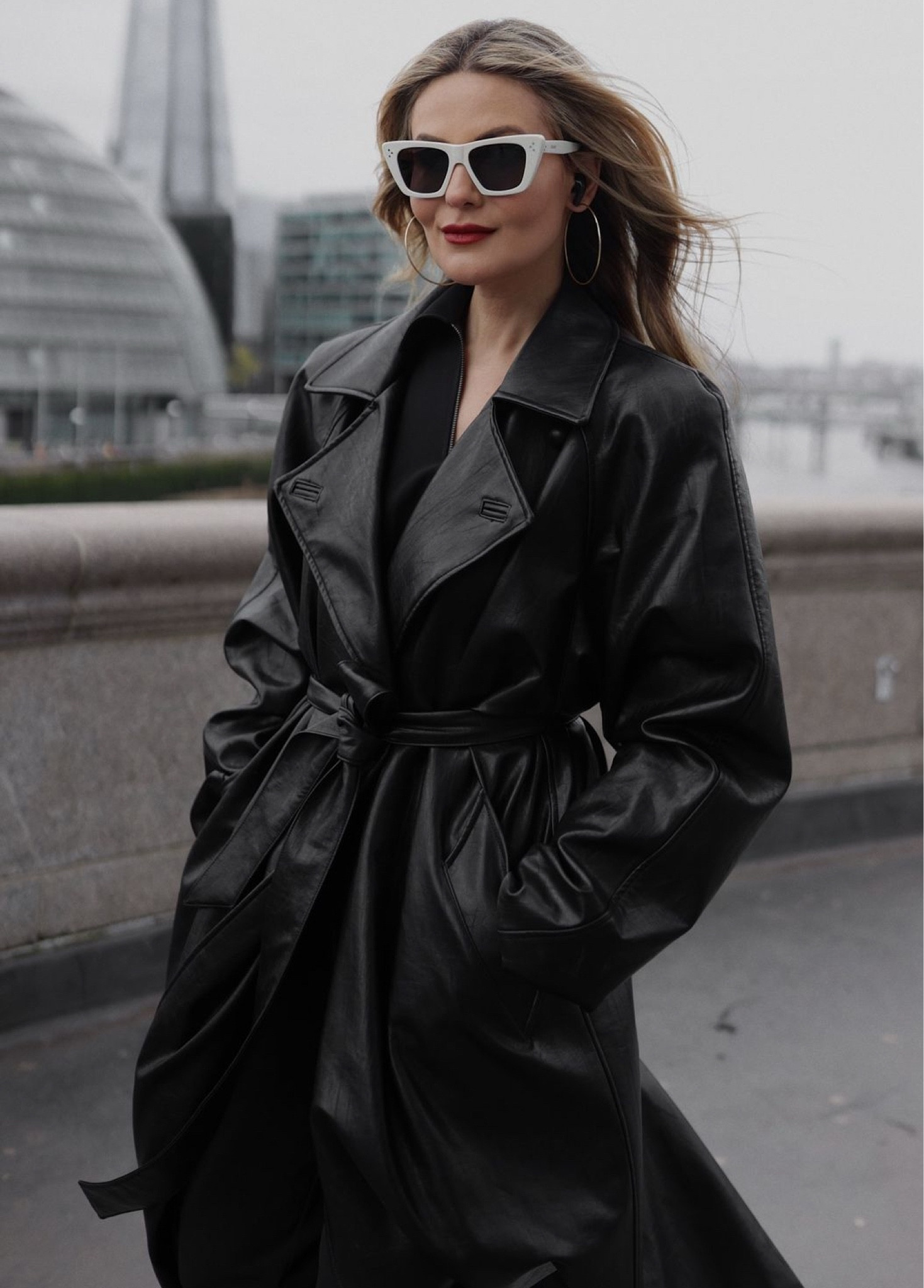 #LTKeurope #LTKautumn #LTKluxury