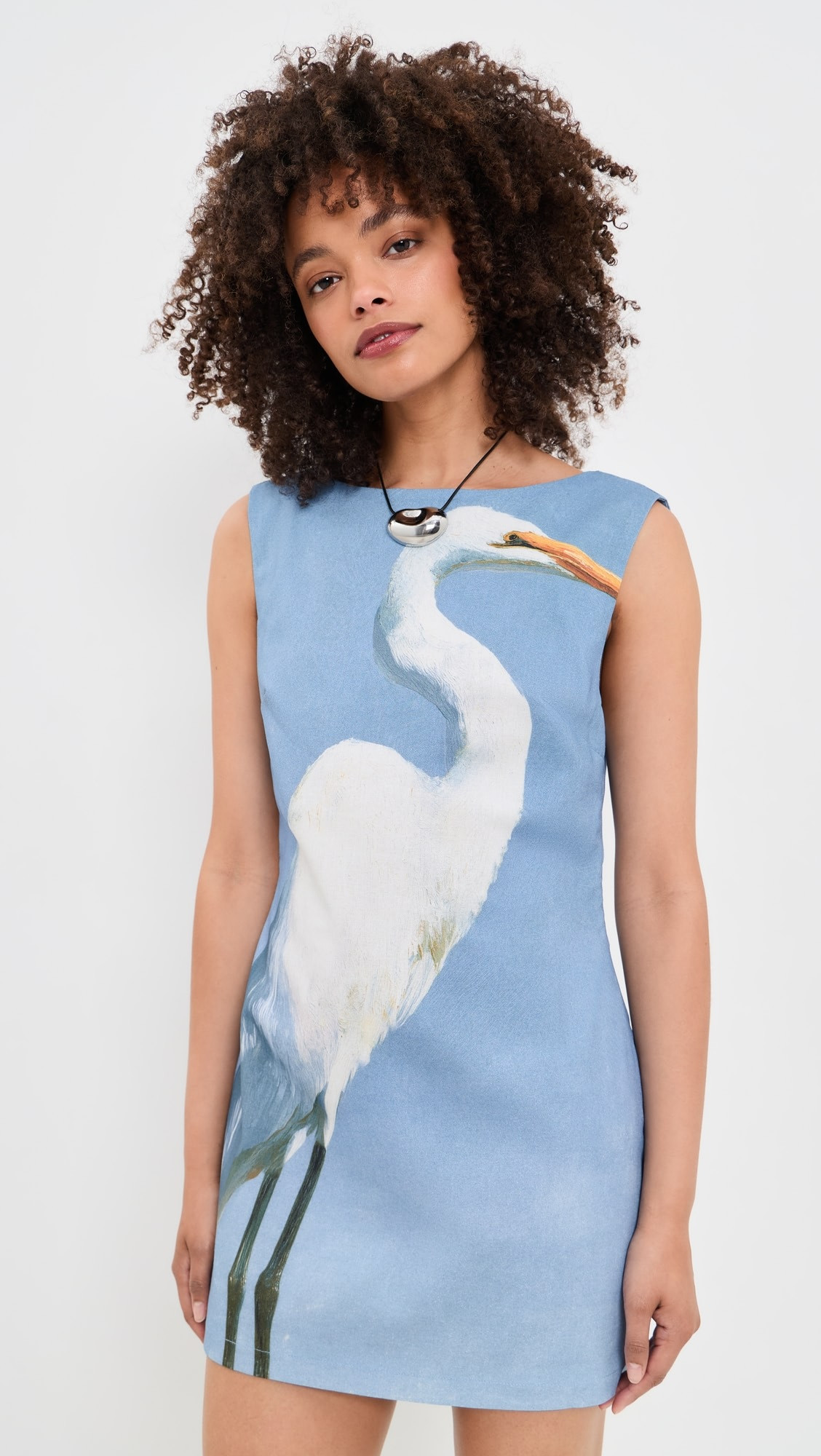 Yellow the Label | Shopbop