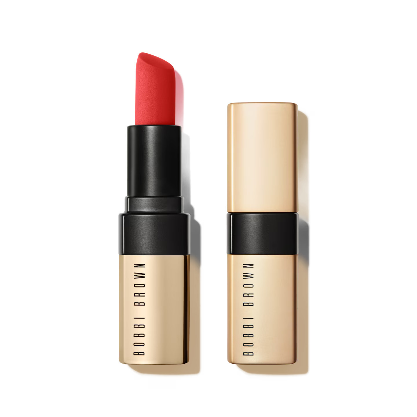 Luxe Matte Lip Color | Bobbi Brown Cosmetics | Bobbi Brown (US)