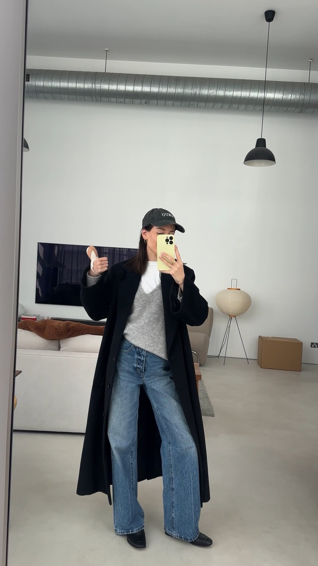 Day 13 of winter outfits 

#LTKnewzealand #LTKwinter #LTKaustralia