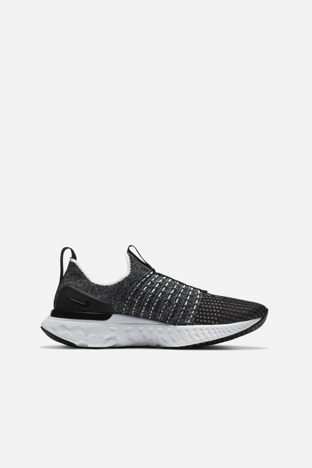 Nike React Phantom Run Flyknit 2 | Bandier