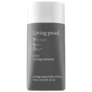 Perfect Hair Day (PhD) 5-in-1 Styling Treatment - Living Proof | Sephora | Sephora (US)