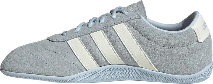 Grand Court Lo Sneaker (Women) | Nordstrom Rack