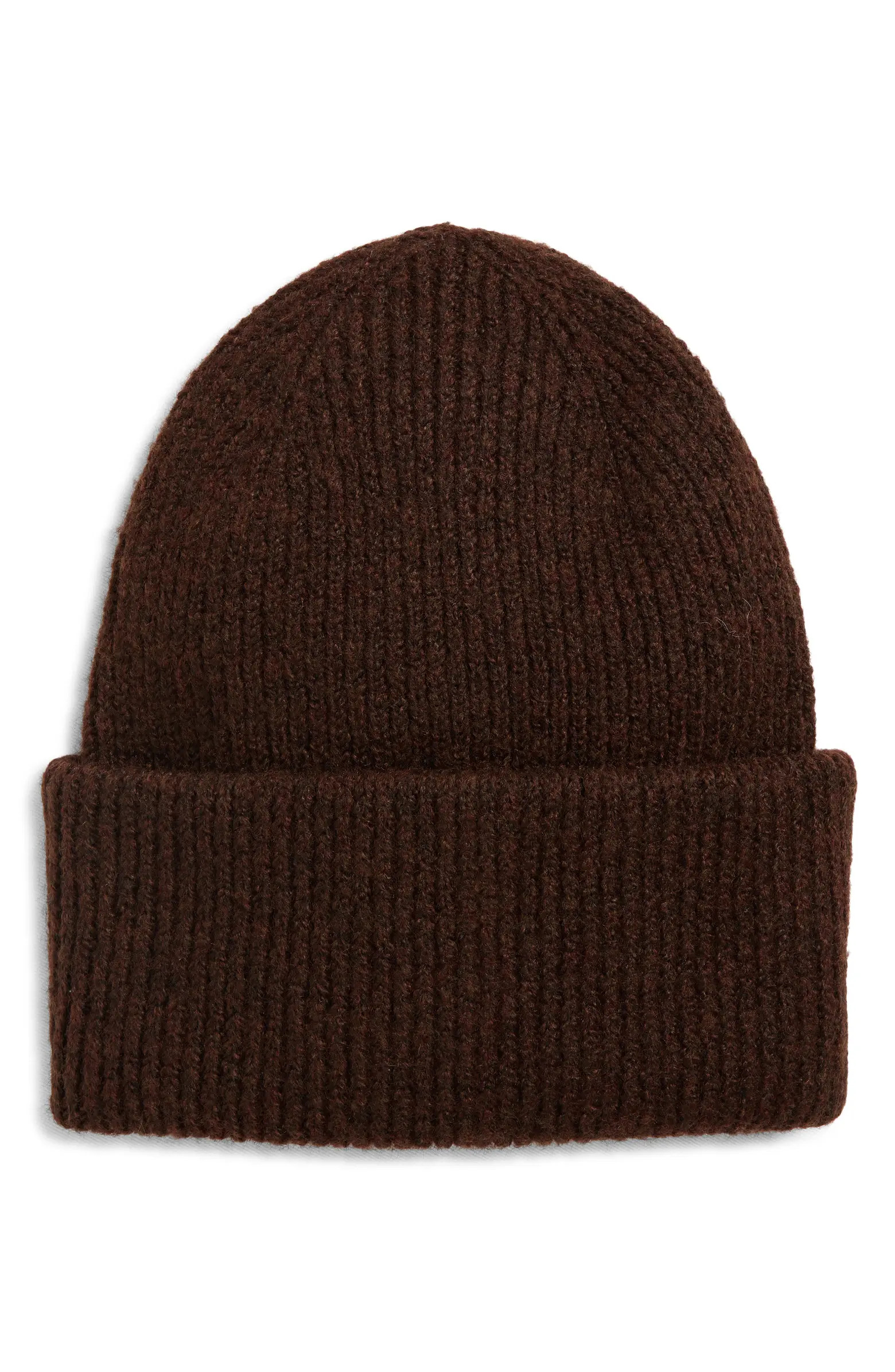 Core Beanie | Nordstrom