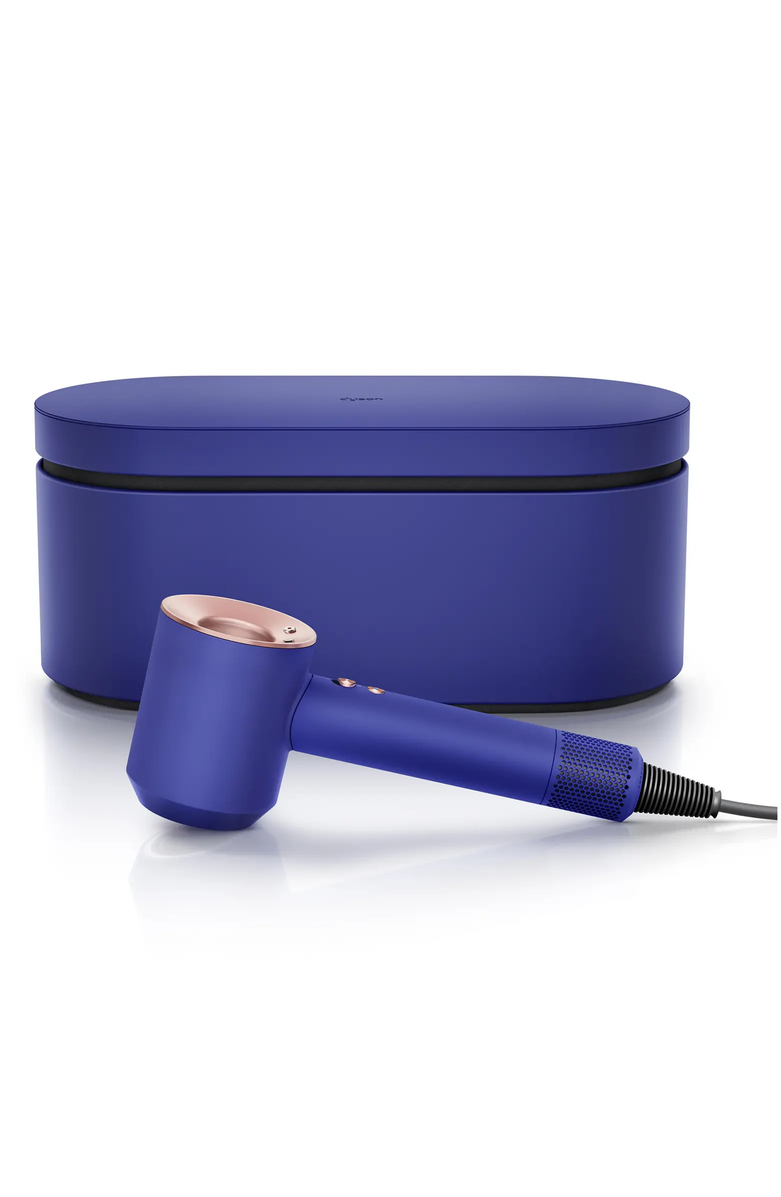 Special Edition Supersonic™ Hair Dryer (Limited Edition) USD $489 Value | Nordstrom