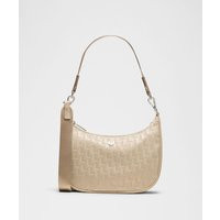 City Essentials Small Shoulder Bag 3L | Lululemon (US)