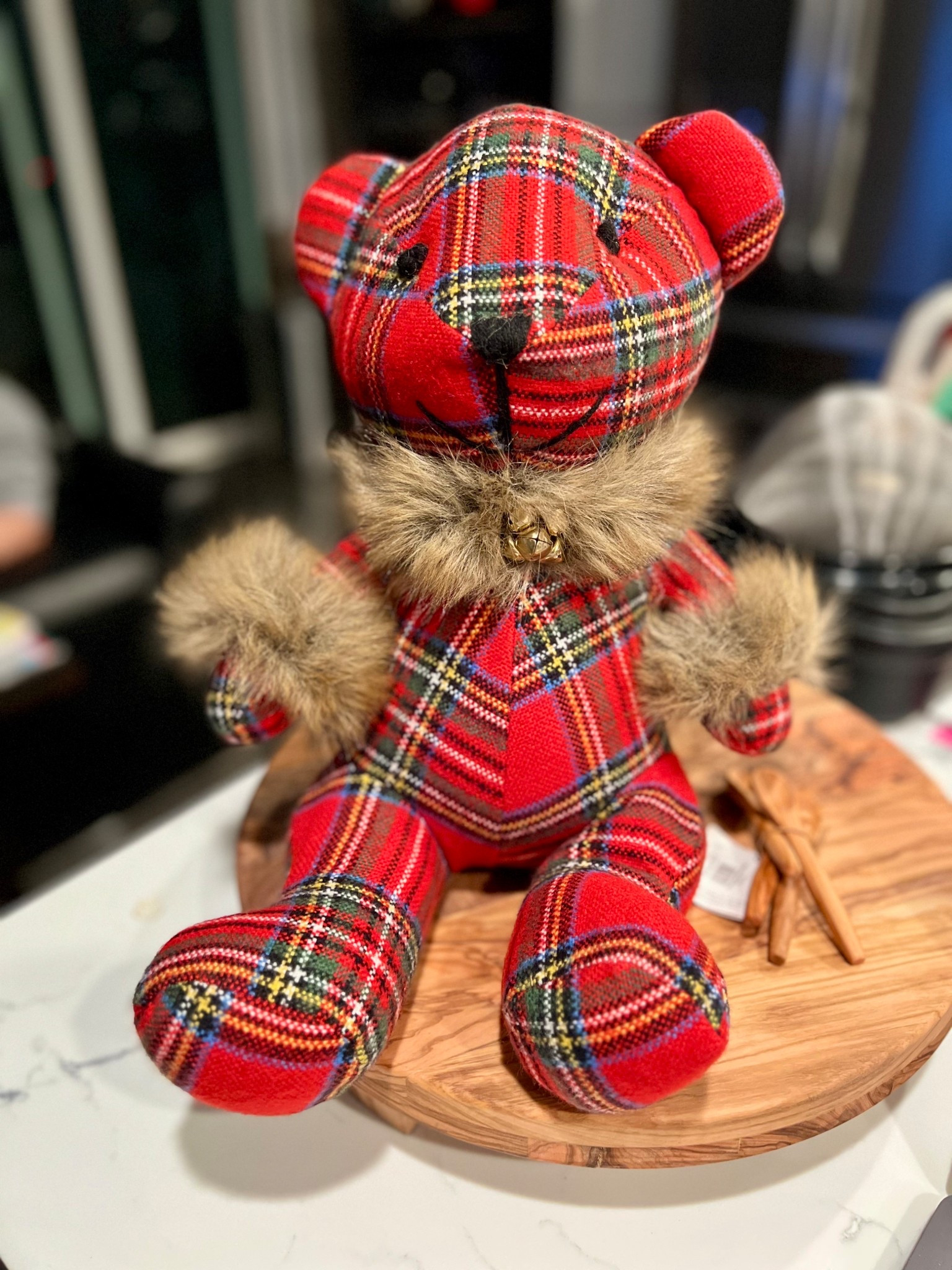 Perfect for heritage (aka Ralph Lauren) Christmas decor.


#LTKHoliday #LTKHome #LTKSeasonal