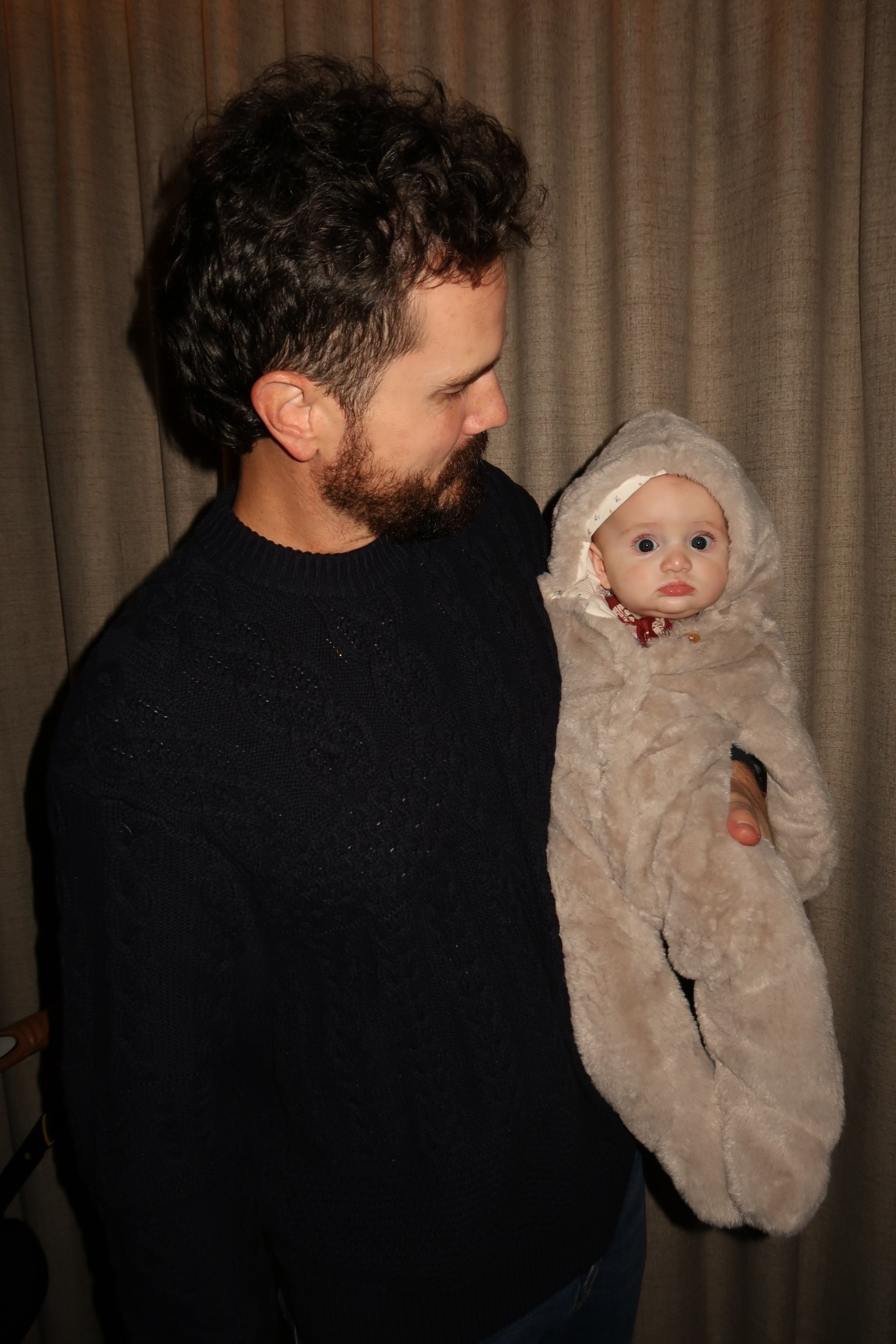 Iceland outfit, men’s sweater, cozy, baby outfit, winter outfit

#LTKTravel #LTKBaby #LTKMens