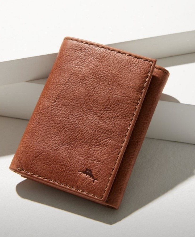 Perfect for him 🤎 Dad, husband, brother gift 

#LTKCyberWeek #LTKGiftGuide #LTKHoliday