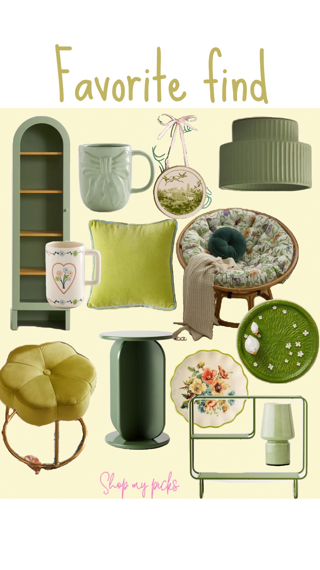 #LTKSaleAlert #LTKWatchNow #LTKHome