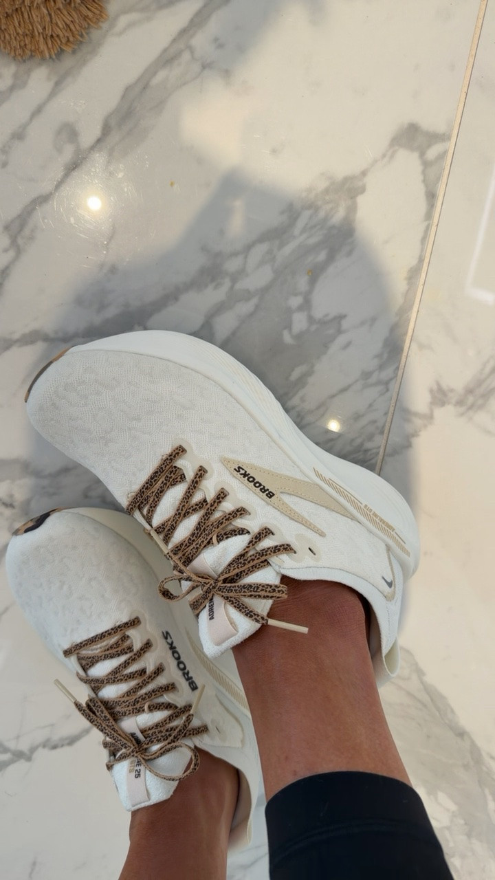The must have sneaker 😍😍😍