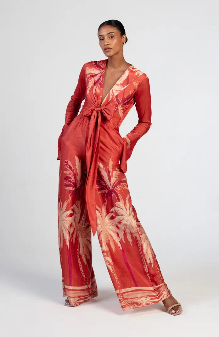 DIARRABLU Hana Pants | Nordstrom | Nordstrom