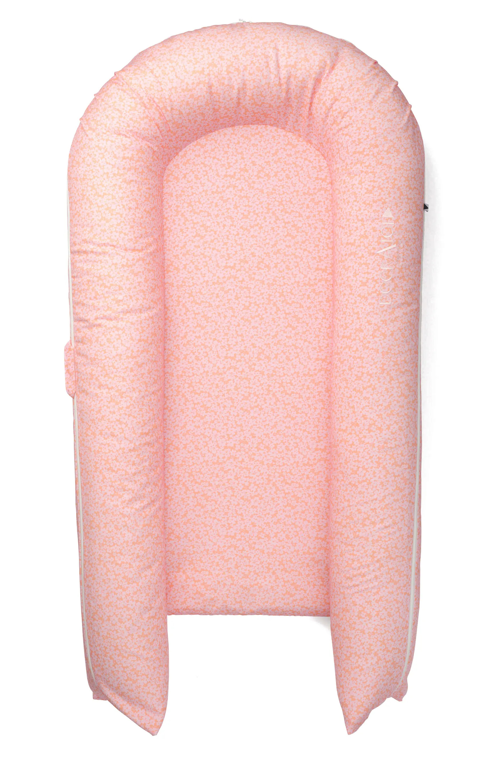 Grand Stage 2 Dock Cover | Nordstrom