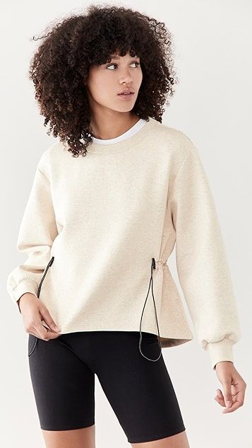Bella Sweatshirt | Shopbop