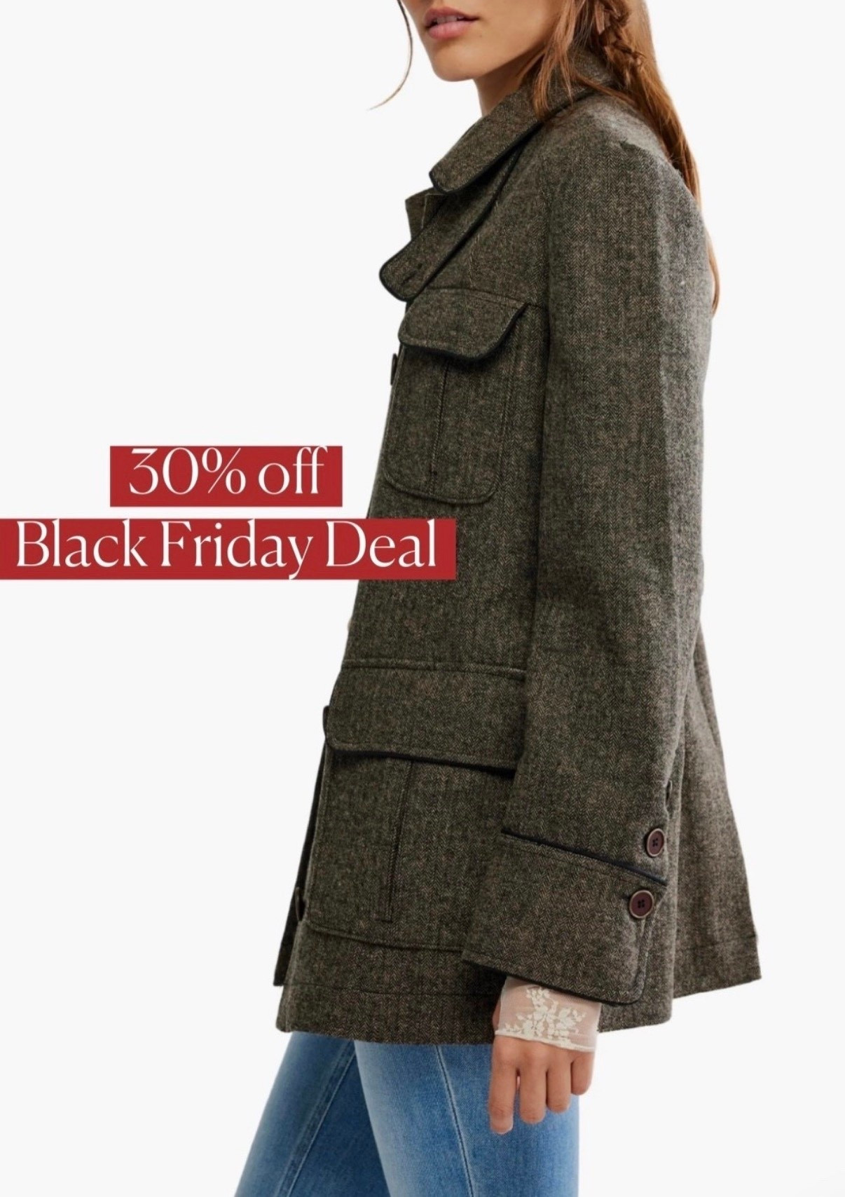 Thanksgiving outfit 
What to wear for Thanksgiving 
Thanksgiving table 
Tabletop
Thanksgiving fashion
Suede boots
Suede bag
Silk skirt 
#ltkbeauty
#ltkstyletip
#ltkover40

#LTKSeasonal #LTKHoliday #LTKHome